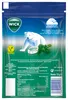 WICK Atemfrei pastilky do krku bez cukru s eukalyptem a Náhled obrázku produktu 2