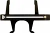LUXTOM | Bremstrommel-Messlehre, 160-360mm, Schwarz, für Produktbild-Vorschau 4