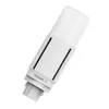 OSRAM DULUX LED D18 VT EM, G24D, 7,5W, 950lm, 4000K, Náhled obrázku produktu 1