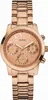 Guess - Orologio da donna Guess W0448L3 Mini Sunrise Anteprima dell’immagine prodotto 1