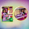 LEGO® Disney Princess 43237 Izabelin kvetináč Náhľad obrázku produktu 28