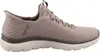 Skechers Sneakers 232457-TPE in Brown color size 42 Náhľad obrázku produktu 17