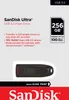 SanDisk Ultra Fit USB-Stick 256 GB USB Typ-A 3.2 Gen 1 (3.1 Produktbild-Vorschau 16