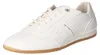 Tom Tailor 2690030002_41, Weiblich, Erwachsener, Modische Produktbild-Vorschau 1
