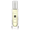 Jo Malone Grapefruit kolínská voda unisex 30 ml Náhled obrázku produktu 1