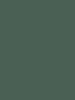 A solid dark green background. Produktbild-Vorschau