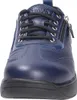 Joya Damen Schnürschuh LAURA DARK BLUE II blau Größe EUR 41 Produktbild-Vorschau 6