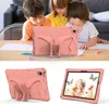 Dětské pouzdro pro Samsung Galaxy Tab A11 Plus/ A11+ 11" Náhled obrázku produktu 2