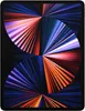 Apple iPad Pro 12,9" (5. generace) Cellular 256 GB Space Náhled obrázku produktu 3