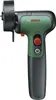 Bosch EasyCut & Grind 7,2V Akku-Mini-Winkelschleifer Produktbild-Vorschau 7