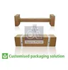 DT Spare Parts 1.10976 Nockenwelle für SCANIA 4 - series Produktbild-Vorschau 2