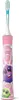 Philips Sonicare HX6352/43/42 Schall-KinderzahnbÃ1/4rste, Produktbild-Vorschau 33