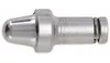 Rompigrasso BGS per catene da 3/4" a 1 1/4" - 8634 Anteprima dell’immagine prodotto 6