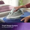 Philips | DST5010/10 | Napařovací žehlička | 2400 W | Náhled obrázku produktu 16