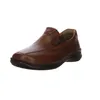 Josef Seibel New Anvers 67 Slipper Braun Produktbild-Vorschau 9