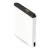 Batterijen voor de Doro PhoneEasy 520, type DBF-800A, Productafbeelding-voorbeeld 6