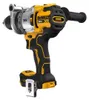 Schroefboormachine DeWALT DCD1007N (alleen apparaat) Productafbeelding-voorbeeld 3