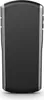 Emporia Simplicity V27 4G Großtastenhandy schwarz Produktbild-Vorschau 4