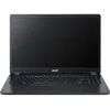 Acer Aspire A315-34-C48B  confezione originale aperta Anteprima dell’immagine prodotto 19