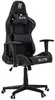 Elite Gaming Stuhl | Ergonomischer Bürostuhl - Produktbild-Vorschau 11