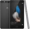 Huawei Ascend P8 Lite 16GB LTE Smartphone schwarz (ohne Produktbild-Vorschau 13