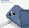 Hülle für Apple iPhone 14 mit 9H Displayglas Displayschutz Produktbild-Vorschau 3