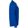 Kempa Wave 26 Longsleeve Unisex Sport Langarmshirt Produktbild-Vorschau 4