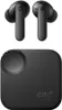 In-Ear-Kabellose Ohrhörer mit 48 dB Hybrid ANC, 55 Stunden Produktbild-Vorschau 1