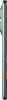 Xiaomi Poco X7 5G 256GB/8GB Dual SIM Verde Produktbild-Vorschau 9