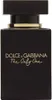 Dolce & Gabbana The Only One Intense Eau de Parfum für Produktbild-Vorschau 13