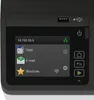 Ricoh M C240FW A4-Multifunktionssyteme Náhľad obrázku produktu 3