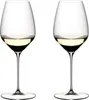 Riedel  VELOCE RIESLING 2 Stück 633000015 Voir les images du produit 19