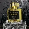 Lattafa Vertrauliches Privat Gold EDP 100 ml UNISEX Produktbild-Vorschau 12