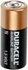 Duracell MN9100, Zylindrische Produktbild-Vorschau 16