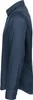 HAKRO Hakro Herren Hemd Business Regular Fit #105 Gr. M Produktbild-Vorschau 2