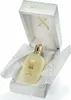 Xerjoff 1861 naxos epv 100ml Produktbild-Vorschau 15