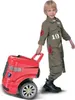 Buddytoys Buddy Toys Master Motor Voir les images du produit 4