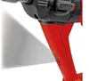 Einhell Akku-Bohrhammer TE-HD 18 Li- Solo 18V SDS-Plus + Produktbild-Vorschau 2