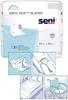Seni Soft Super Bettschutzunterlage 60x90 cm 25 St Produktbild-Vorschau 5