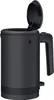 WMF KÜCHENminis Wasserkocher 0,8 Liter, Deep Black Design, Produktbild-Vorschau 13