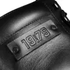 Stivali da moto Stylmartin Jack, nero, 42 Anteprima dell’immagine prodotto 6
