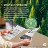 HP LaserJet MFP M234sdwe Náhled obrázku produktu 13