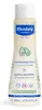 Mustela Gentle Shampoo 200ml, 200 ml,  getestet Produktbild-Vorschau 7