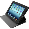 Trust 18920 eLiga Elegant Etuiständer für Apple iPad Produktbild-Vorschau 2