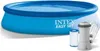 INTEX Aufblasbarer Pool - Easy Set Pools® Ø 366 x 76 cm, Produktbild-Vorschau 34