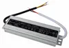 Hermetický, vodotěsný napájecí zdroj pro LED pásky, stupeň Náhled obrázku produktu 3