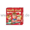 Noris Spiele Scheiß Drauf; 606011547 Produktbild-Vorschau 9