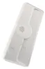 Bosch Siemens 00029963 Verschluss-Haken für Gefrierfachtür Produktbild-Vorschau 4