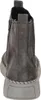 Gabor 73.540 Damen Stiefeletten - bequeme Stiefelette grau Produktbild-Vorschau 6