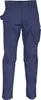 Cofra Arbeitshose Slim Fit atmungsaktiv 100% Baumwolle 48 Produktbild-Vorschau 18